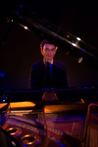 Craig Henderson