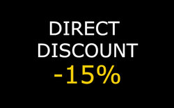 Direct Discount RO