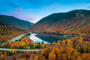 Fall Activities