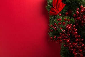 Pacific Christmas Feast
