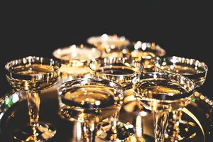 NYE