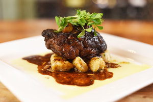 Prime Rib