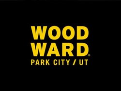 Woodward Park City