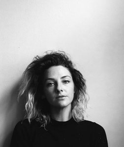 Jaya Bremer Quartet