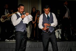 Weddings