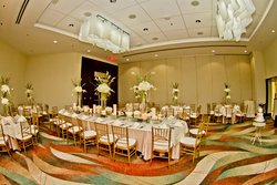 Weddings
