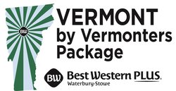 V Tby Vermontors Graphic
