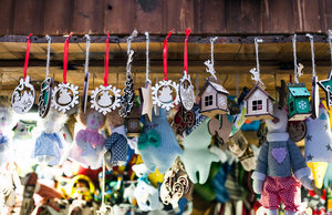 Craft Show