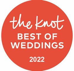 The Knot Best Of Weddings 2022