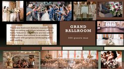 Nationwide Grand Ballroom Inspiration Board Pages To Jpg