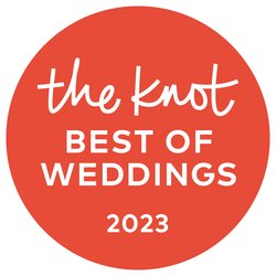 The Knot- Best of Weddings 2023