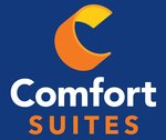 Comfort Suites Ogden Conference Center
