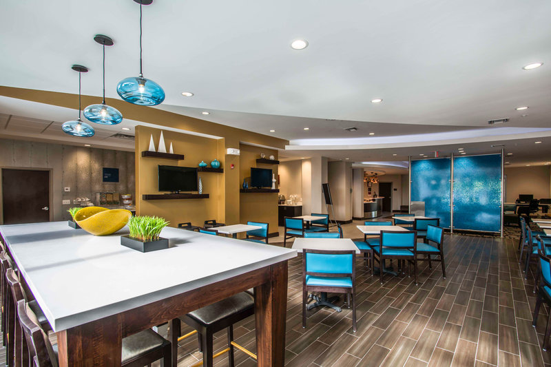 Dania Beach Hotel Amenities Comfort Suites Ft Lauderdale