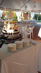 Cocoa Beach Hotel Wedding Packages Beach Place Guesthouses