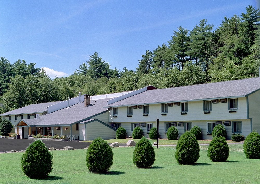 Affordable Lodging In North Conway Nh Eastern Inns