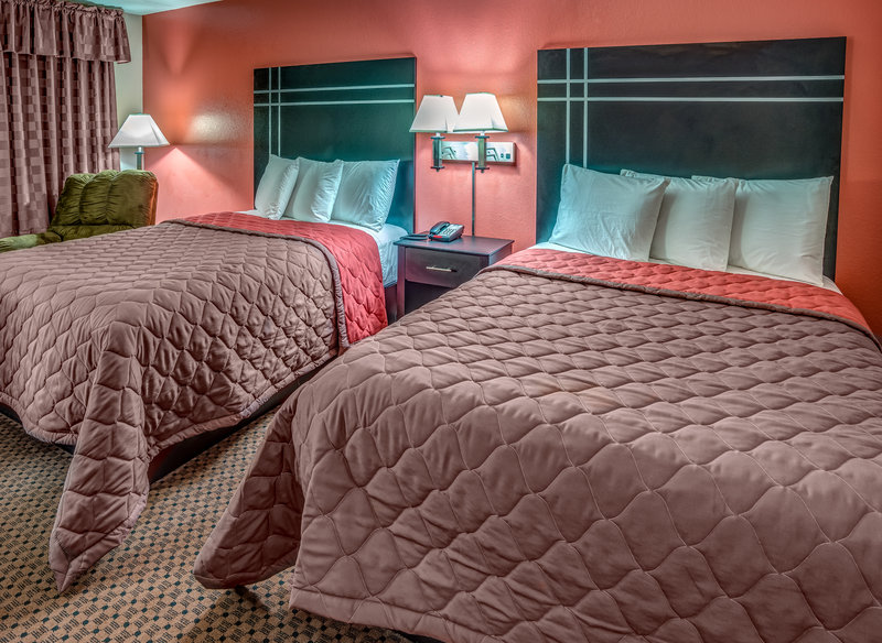 Lodging In Burnsville Minnesota Prime Rate Inn