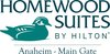 Home | Homewood Suites Anaheim-Main Gate Area