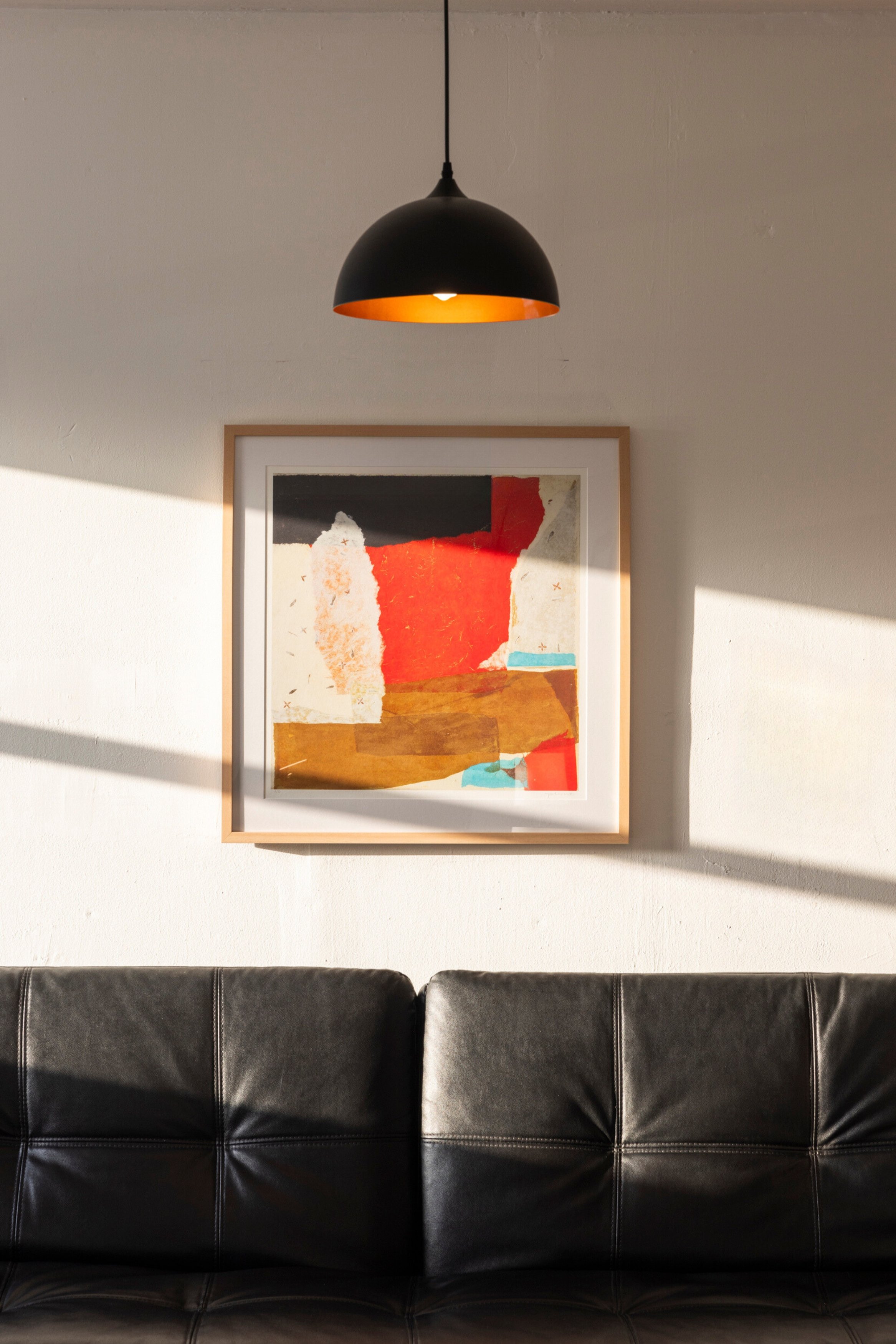 The American Hotel — gallery preview 2