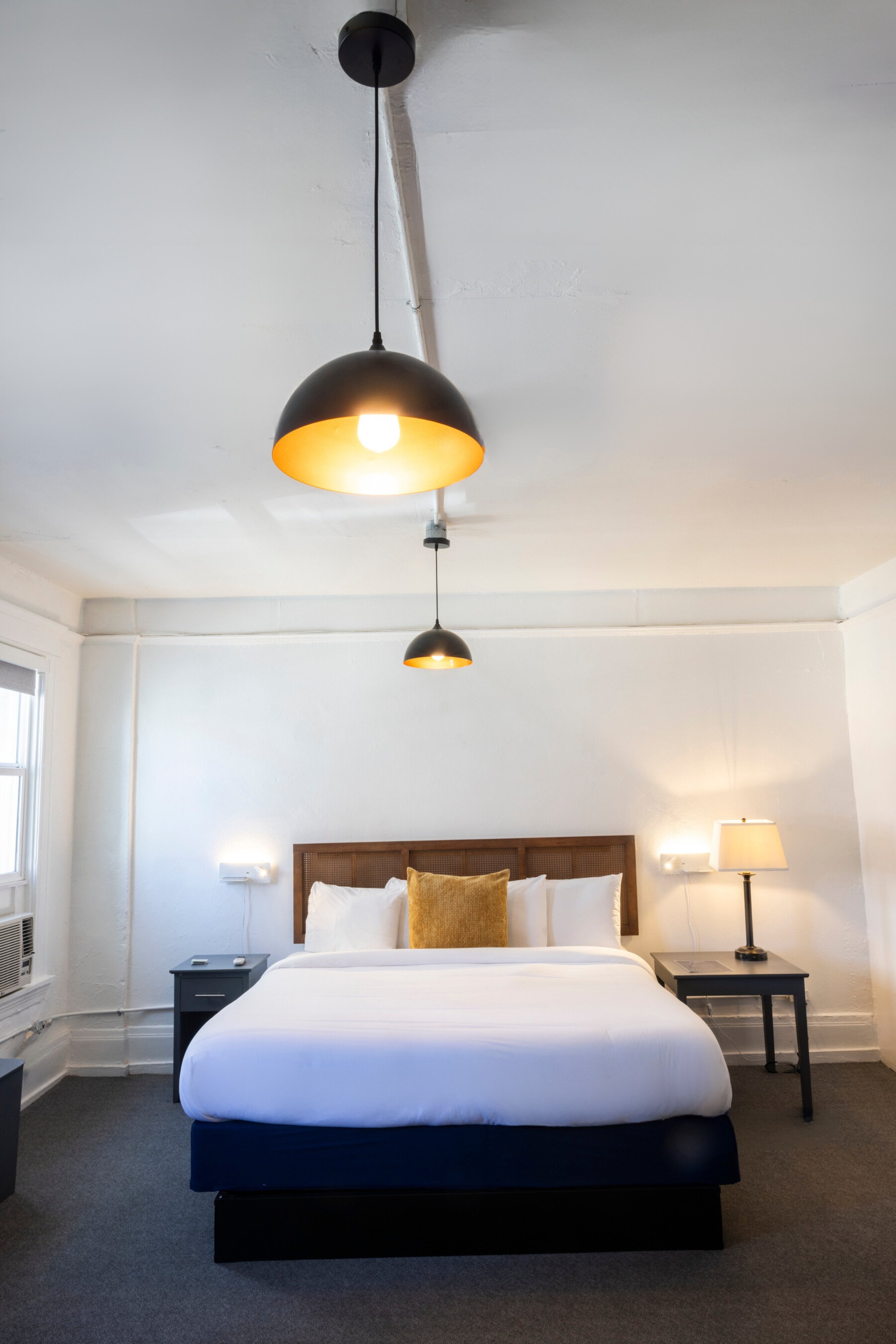 The American Hotel — gallery preview 3
