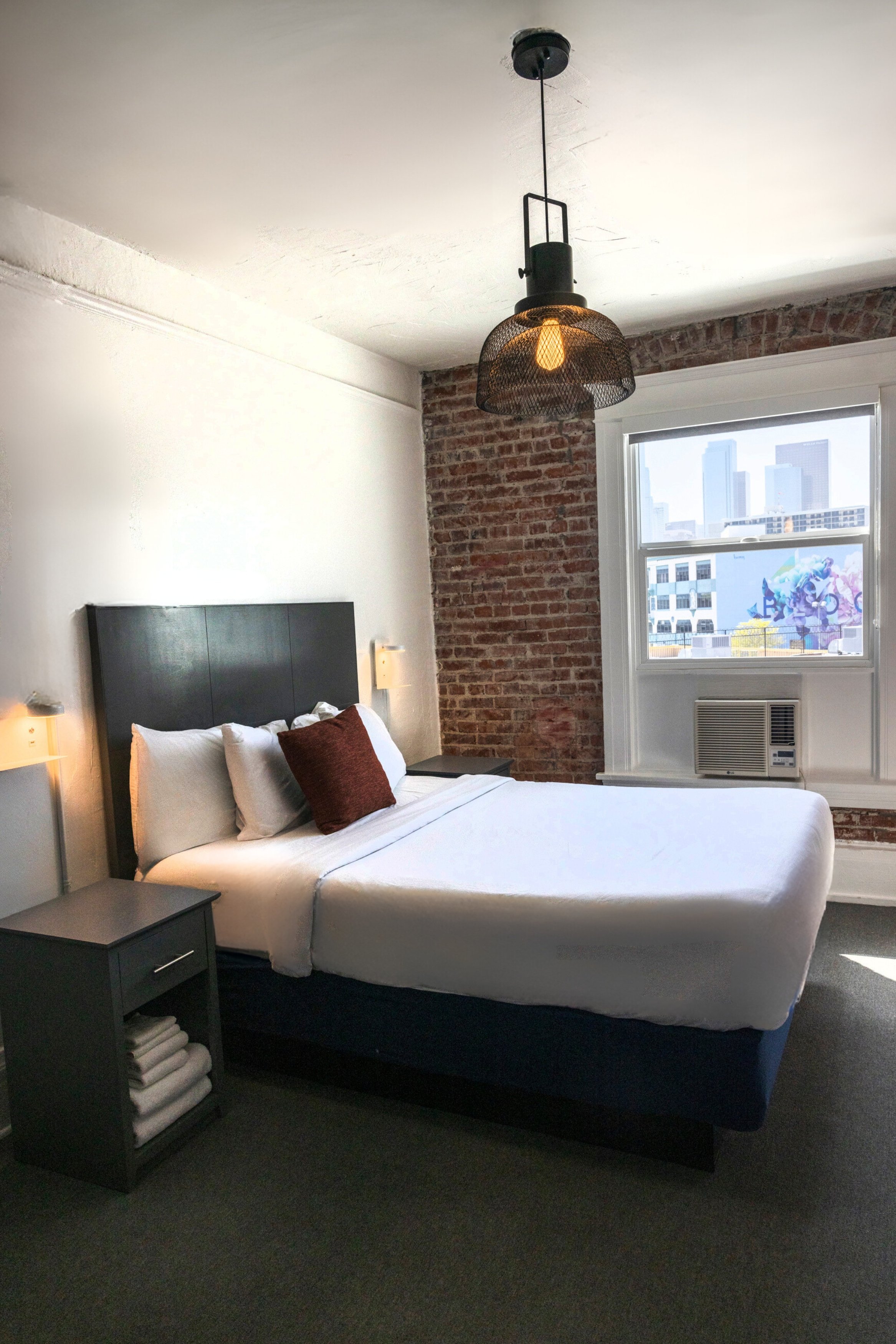 The American Hotel — photo 42 of 49