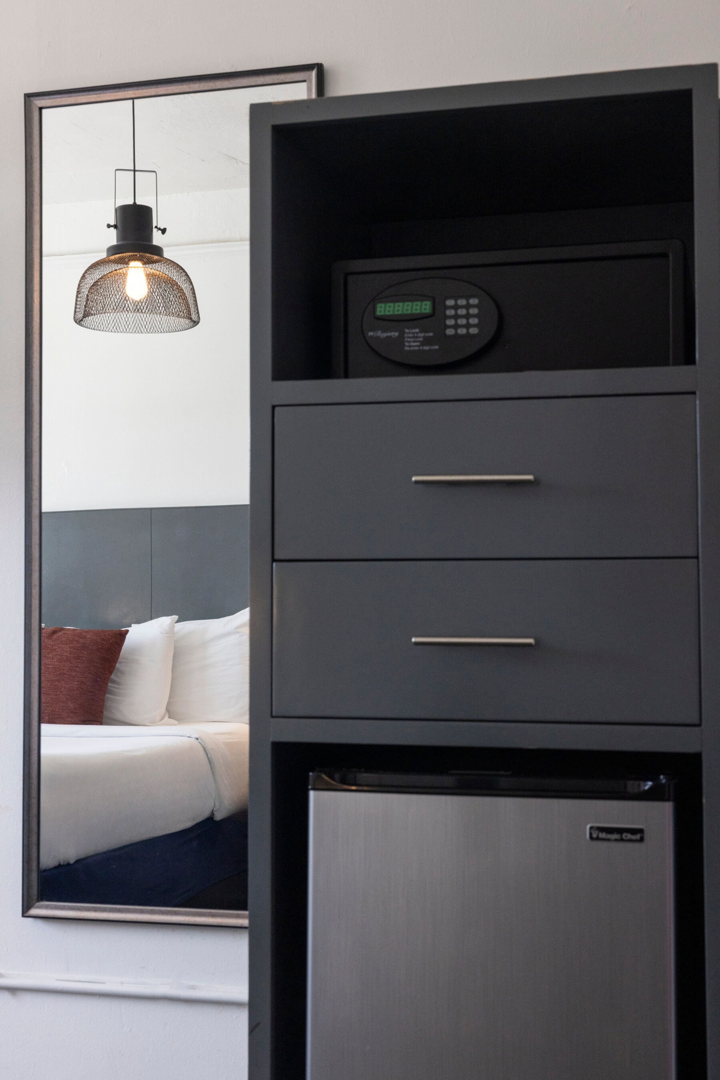 The American Hotel — photo 32 of 49