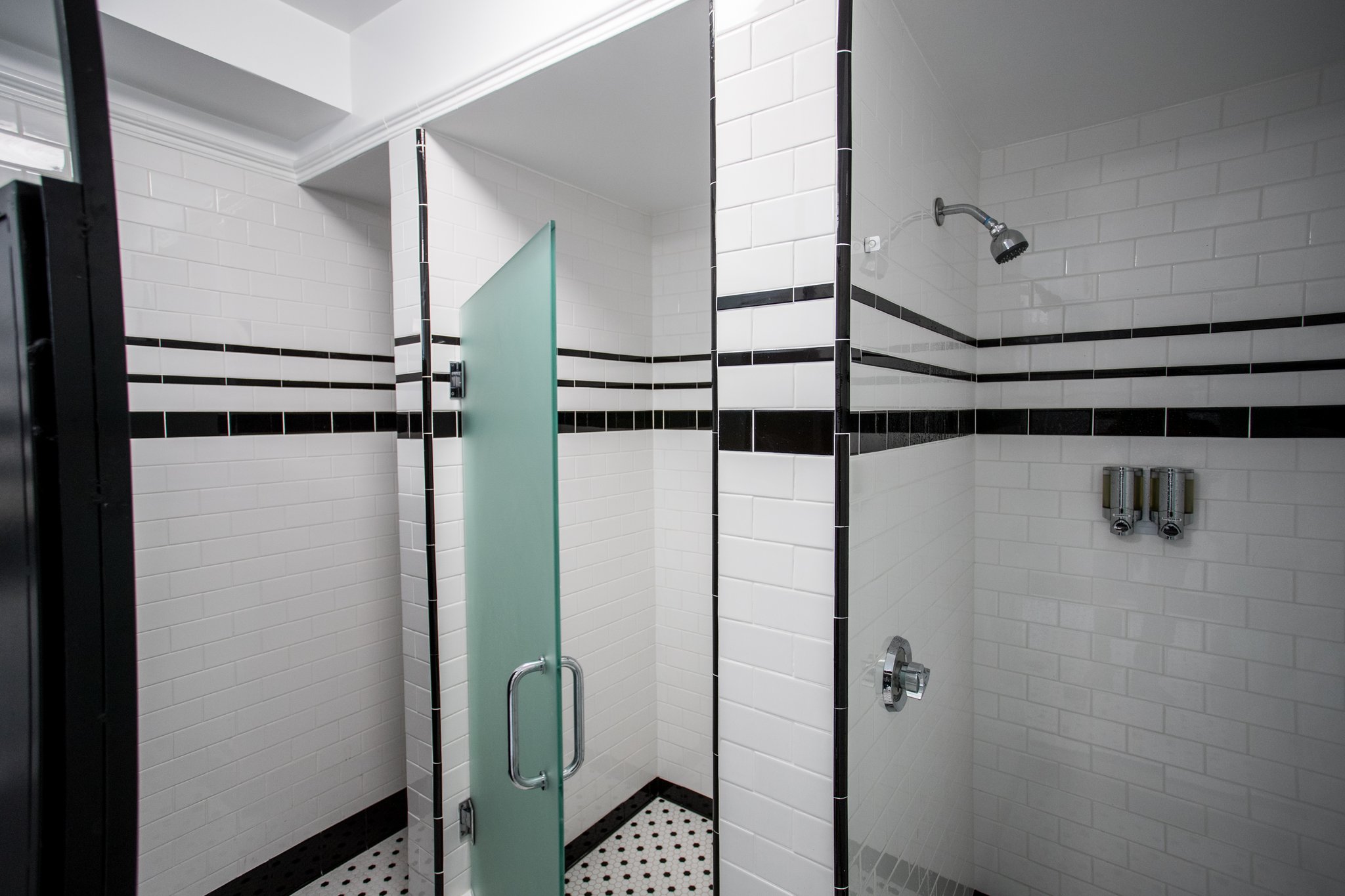 The American Hotel — photo 4