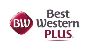 Best Western Plus Landmark Inn & Pancake House
