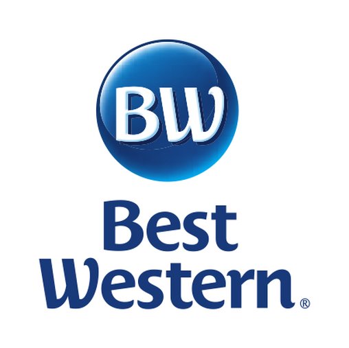 Hotels In Wichita Kansas Best Western Wichita North