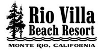 Home | Rio Villa Beach Resort