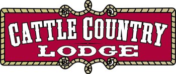 Cattle Country Lodge