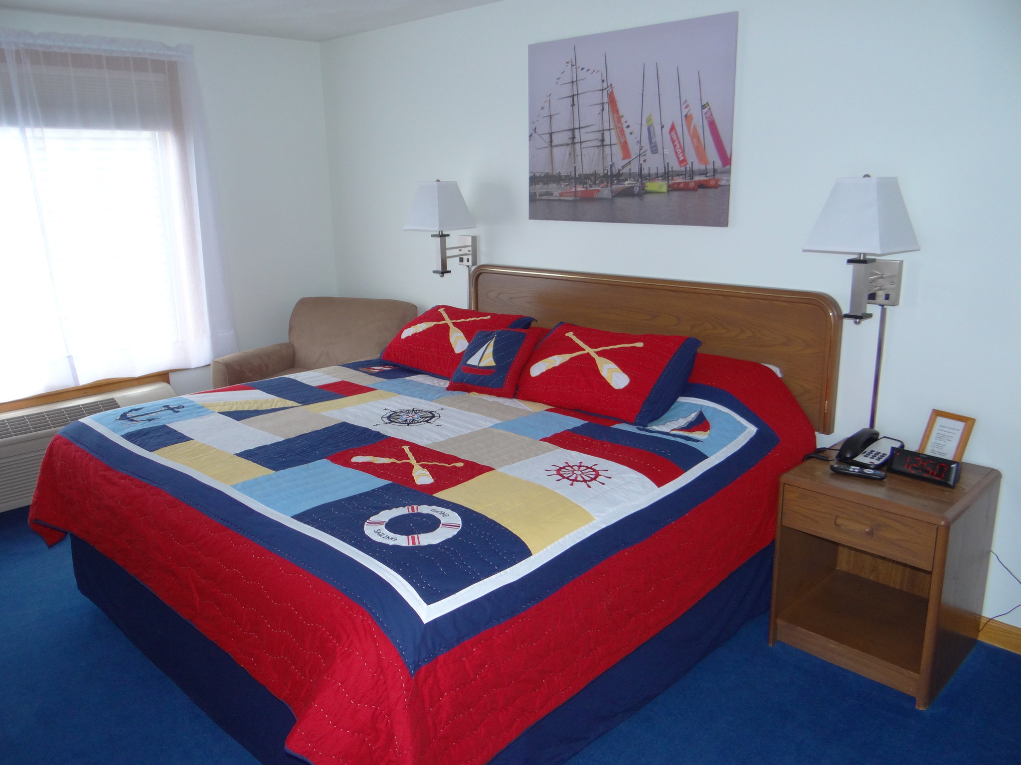 Hotels In Newport Rhode Island Rheas Inn by the Sea Hotels In Newport Rhode Island Rheas Inn by the Sea
