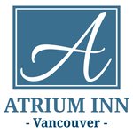 Atrium Inn Vancouver