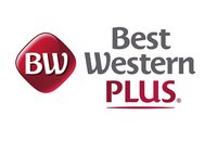 BEST WESTERN PLUS Dubuque Hotel & Conference Center