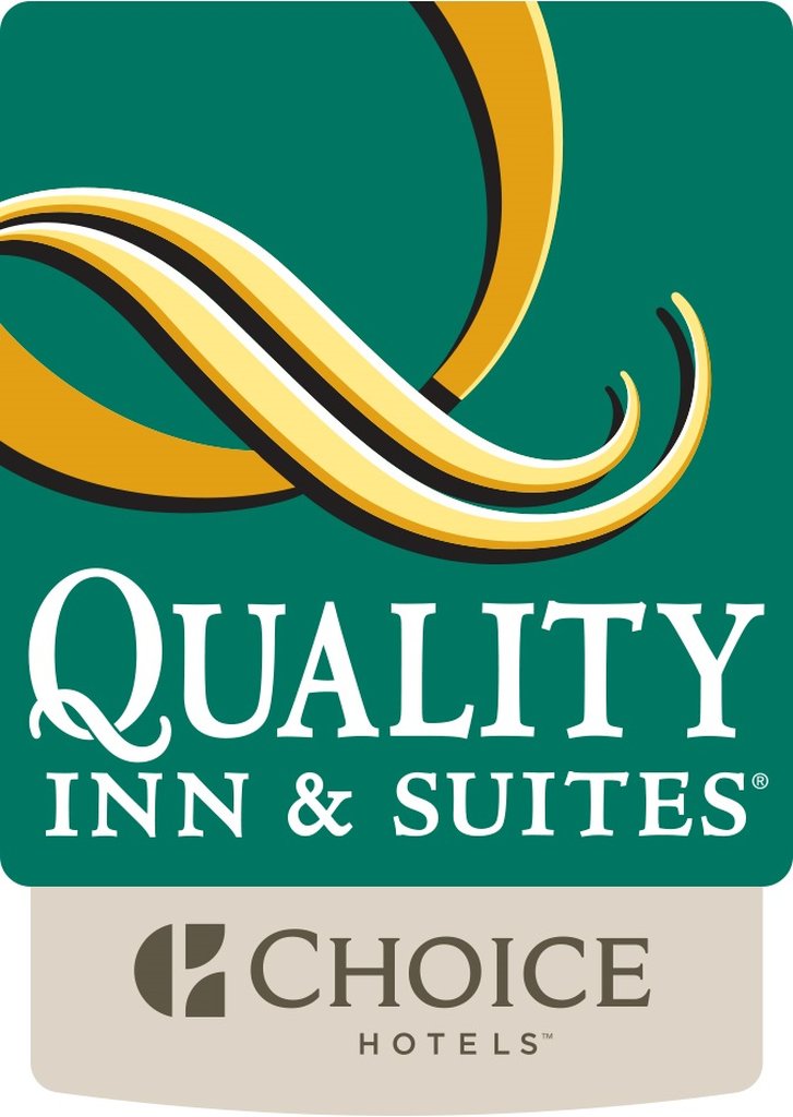 Hotel In Walla Walla Quality Inn Suites Walla Walla