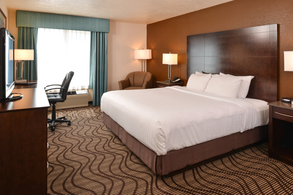 Hotel In Walla Walla Quality Inn Suites Walla Walla