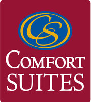 Hotel In Dania Beach Florida Comfort Suites