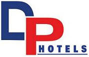 DP Hotel Group