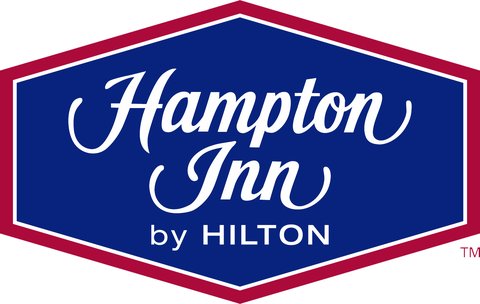 Hampton Inn Richland/Tri-Cities Logo