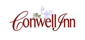 The Conwell Inn in Philadelphia, United States