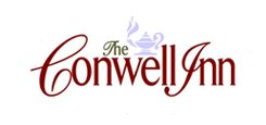 The Conwell Inn