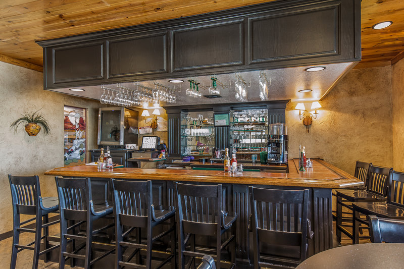 Restaurants In South Ogden Utah Comfort Suites Ogden Utah
