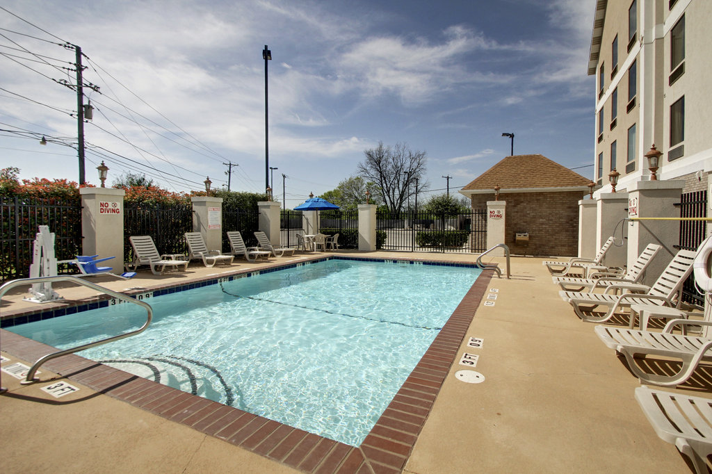 Lodging In Waco Texas Comfort Suites Waco