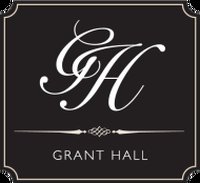 Grant Hall Hotel