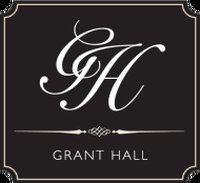 Home | Grant Hall Hotel