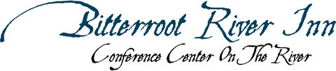 Bitterroot River Inn & Conference Center