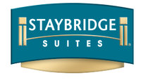 STAYBRIDGE SUITES MISSOULA