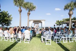 Cocoa Beach Hotel Wedding Packages Beach Place Guesthouses