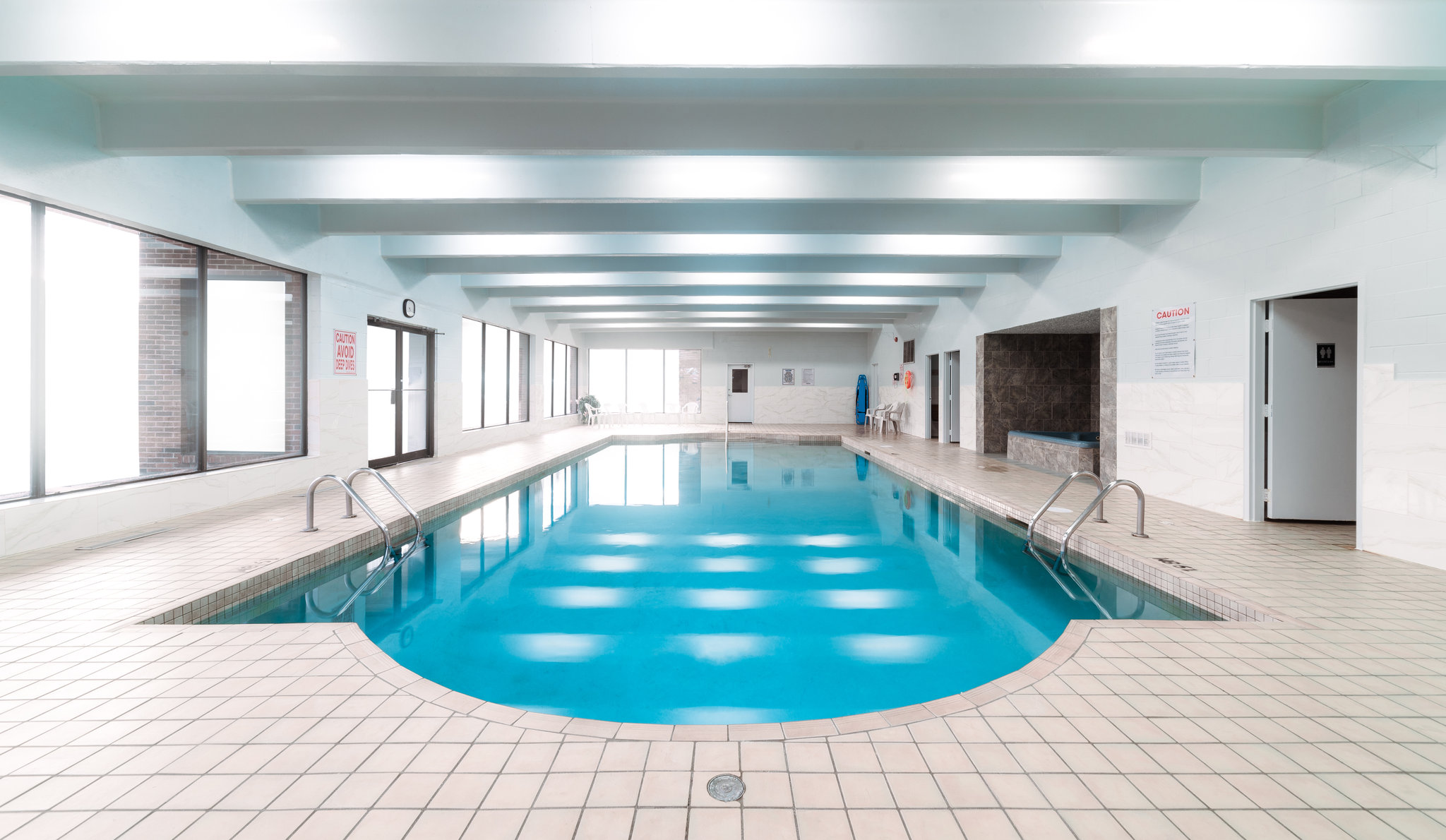 Promo [85% Off] Newmarket Inn Canada | W Hotel Discount Code 2018