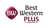 BEST WESTERN PLUS Burley Inn & Convention Center
