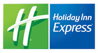 Holiday Inn Express & Suites Tower Center New Brunswick